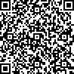 Scan to open online