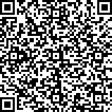 Scan to open online