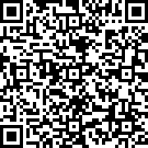 Scan to open online