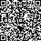 Scan to open online