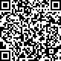Scan to open online