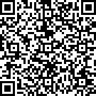 Scan to open online