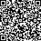 Scan to open online