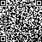 Scan to open online