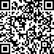 Scan to open online