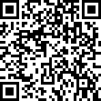 Scan to open online