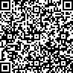 Scan to open online
