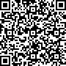 Scan to open online