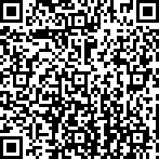 Scan to open online