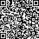 Scan to open online