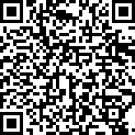 Scan to open online