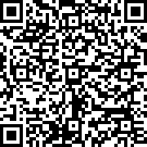 Scan to open online