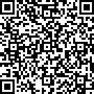 Scan to open online