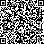 Scan to open online