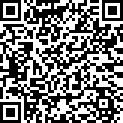 Scan to open online