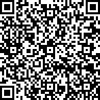 Scan to open online