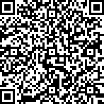Scan to open online
