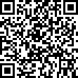 Scan to open online