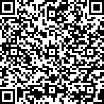 Scan to open online