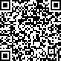 Scan to open online