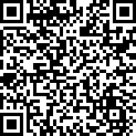 Scan to open online
