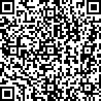 Scan to open online