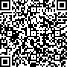 Scan to open online