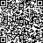Scan to open online