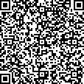 Scan to open online