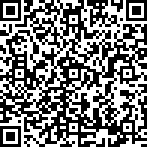 Scan to open online
