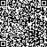 Scan to open online