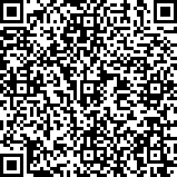 Scan to open online
