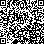 Scan to open online