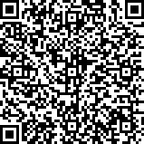 Scan to open online