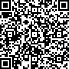 Scan to open online