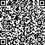 Scan to open online