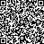 Scan to open online
