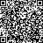 Scan to open online