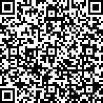 Scan to open online