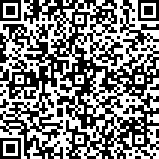 Scan to open online