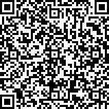 Scan to open online