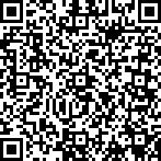 Scan to open online