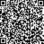 Scan to open online