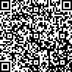Scan to open online