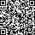 Scan to open online