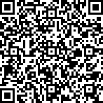 Scan to open online