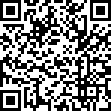 Scan to open online