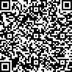Scan to open online
