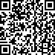 Scan to open online