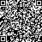 Scan to open online